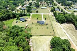 6641 Faircloth Bridge Rd, Stedman, NC 28391 - Photo 36