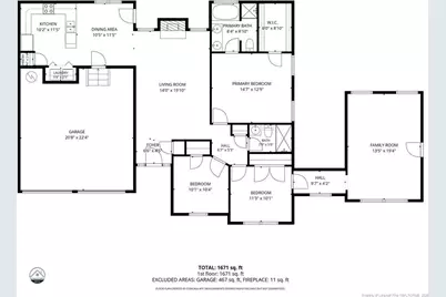 6641 Faircloth Bridge Road, Stedman, NC 28391 - Photo 32