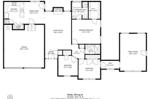 6641 Faircloth Bridge Rd, Stedman, NC 28391 - Photo 32