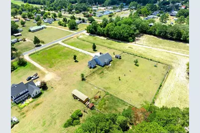 6641 Faircloth Bridge Road, Stedman, NC 28391 - Photo 40