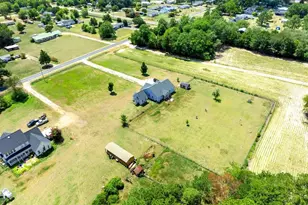 6641 Faircloth Bridge Rd, Stedman, NC 28391 - Photo 40