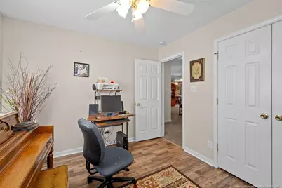 6641 Faircloth Bridge Road, Stedman, NC 28391 - Photo 28