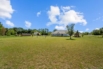 6641 Faircloth Bridge Road, Stedman, NC 28391 - Photo 10