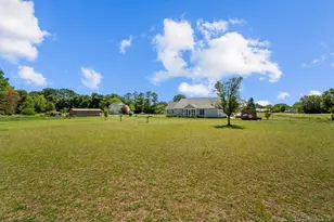6641 Faircloth Bridge Rd, Stedman, NC 28391 - Photo 10