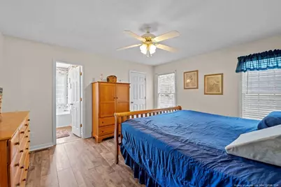 6641 Faircloth Bridge Road, Stedman, NC 28391 - Photo 20