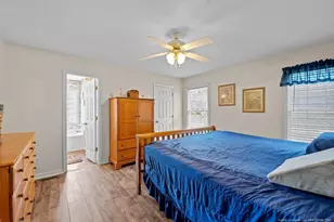6641 Faircloth Bridge Rd, Stedman, NC 28391 - Photo 20