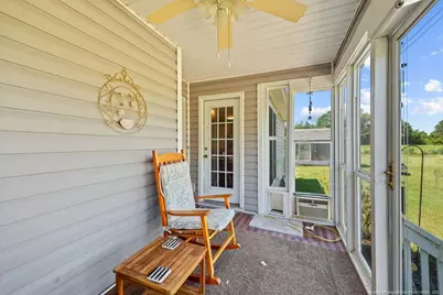 6641 Faircloth Bridge Road, Stedman, NC 28391 - Photo 6