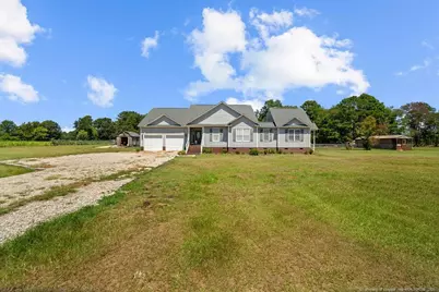 6641 Faircloth Bridge Road, Stedman, NC 28391 - Photo 4