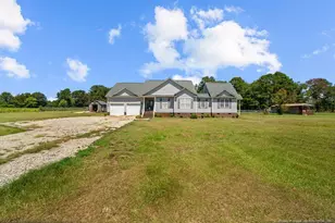 6641 Faircloth Bridge Rd, Stedman, NC 28391 - Photo 4
