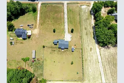 6641 Faircloth Bridge Road, Stedman, NC 28391 - Photo 38