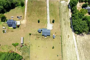 6641 Faircloth Bridge Rd, Stedman, NC 28391 - Photo 38