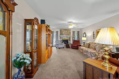 6641 Faircloth Bridge Road, Stedman, NC 28391 - Photo 12
