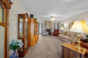 6641 Faircloth Bridge Rd, Stedman, NC 28391 - Photo 12