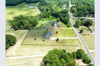 6641 Faircloth Bridge Road, Stedman, NC 28391 - Photo 34