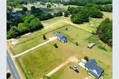 6641 Faircloth Bridge Road, Stedman, NC 28391 - Photo 42