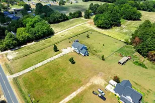 6641 Faircloth Bridge Rd, Stedman, NC 28391 - Photo 42