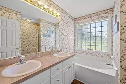 6641 Faircloth Bridge Road, Stedman, NC 28391 - Photo 22