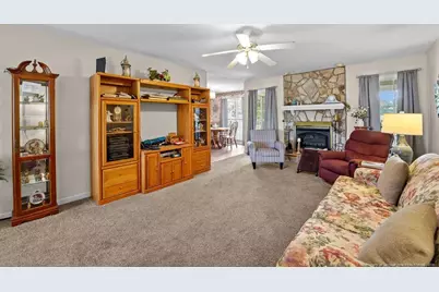 6641 Faircloth Bridge Road, Stedman, NC 28391 - Photo 14