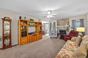 6641 Faircloth Bridge Rd, Stedman, NC 28391 - Photo 14