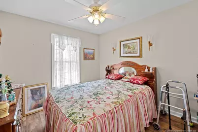 6641 Faircloth Bridge Road, Stedman, NC 28391 - Photo 24