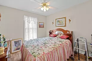 6641 Faircloth Bridge Rd, Stedman, NC 28391 - Photo 24