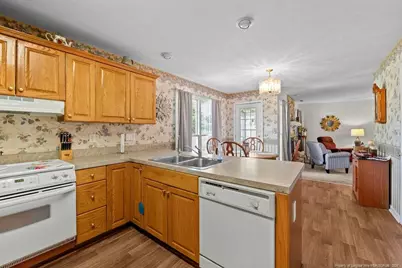 6641 Faircloth Bridge Road, Stedman, NC 28391 - Photo 18