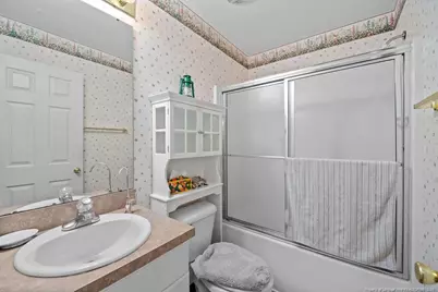 6641 Faircloth Bridge Road, Stedman, NC 28391 - Photo 26