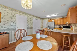 6641 Faircloth Bridge Rd, Stedman, NC 28391 - Photo 16