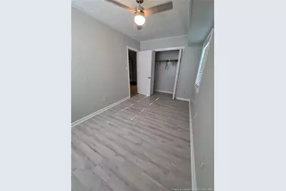 112 Chloe Drive, Fayetteville, NC 28301 - Photo 18