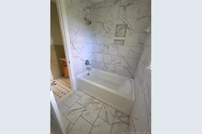 112 Chloe Drive, Fayetteville, NC 28301 - Photo 26