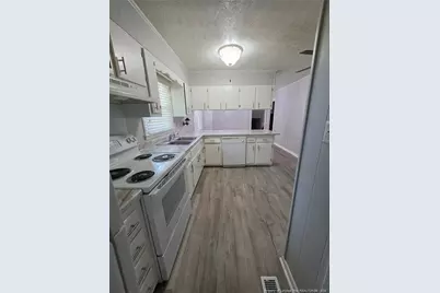 112 Chloe Drive, Fayetteville, NC 28301 - Photo 6