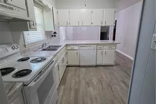 112 Chloe Dr, Fayetteville, NC 28301 - Photo 6
