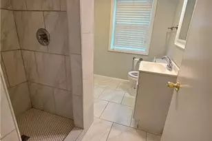 112 Chloe Dr, Fayetteville, NC 28301 - Photo 12