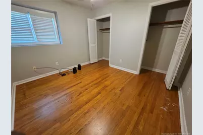 112 Chloe Drive, Fayetteville, NC 28301 - Photo 36