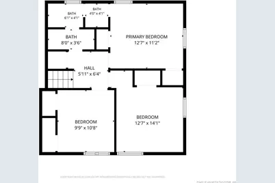 112 Chloe Drive, Fayetteville, NC 28301 - Photo 40