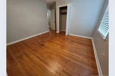 112 Chloe Drive, Fayetteville, NC 28301 - Photo 34
