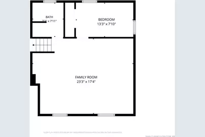 112 Chloe Drive, Fayetteville, NC 28301 - Photo 38
