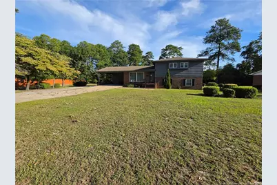112 Chloe Drive, Fayetteville, NC 28301 - Photo 2