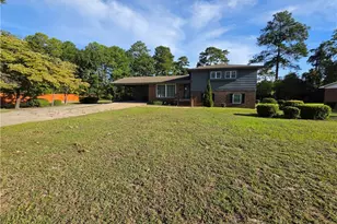 112 Chloe Dr, Fayetteville, NC 28301 - Photo 2