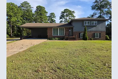 112 Chloe Drive, Fayetteville, NC 28301 - Photo 1