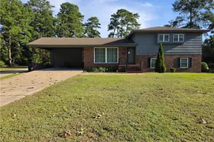 112 Chloe Dr, Fayetteville, NC 28301 - Photo 1