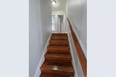 112 Chloe Drive, Fayetteville, NC 28301 - Photo 20