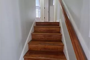 112 Chloe Dr, Fayetteville, NC 28301 - Photo 20