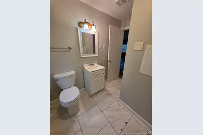 112 Chloe Drive, Fayetteville, NC 28301 - Photo 14