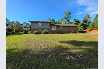 112 Chloe Drive, Fayetteville, NC 28301 - Photo 4