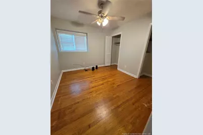 112 Chloe Drive, Fayetteville, NC 28301 - Photo 22