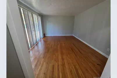 112 Chloe Drive, Fayetteville, NC 28301 - Photo 10