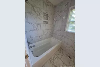 112 Chloe Drive, Fayetteville, NC 28301 - Photo 30