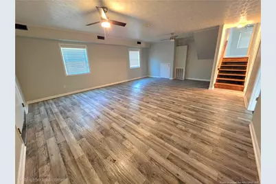 112 Chloe Drive, Fayetteville, NC 28301 - Photo 16