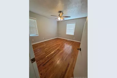 112 Chloe Drive, Fayetteville, NC 28301 - Photo 24